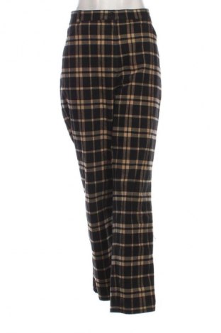 Damenhose Brax, Größe XL, Farbe Mehrfarbig, Preis € 32,00