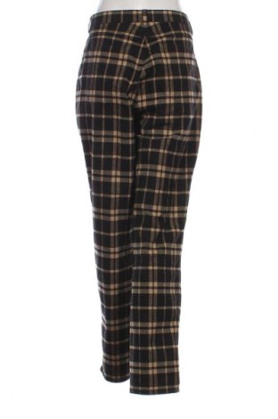 Damenhose Brax, Größe XL, Farbe Mehrfarbig, Preis € 32,00