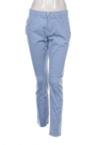 Női nadrág Brax, Méret M, Szín Kék, Ár 5 969 Ft