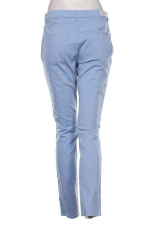 Női nadrág Brax, Méret M, Szín Kék, Ár 5 969 Ft