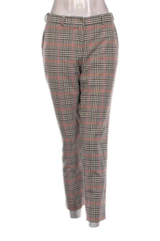 Dámske nohavice Brax, Veľkosť M, Farba Viacfarebná, Cena  10,95 €