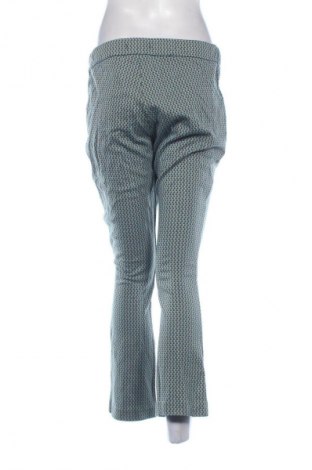 Női nadrág Brax, Méret L, Szín Sokszínű, Ár 7 319 Ft