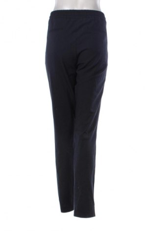 Női nadrág Brax, Méret XL, Szín Kék, Ár 13 224 Ft