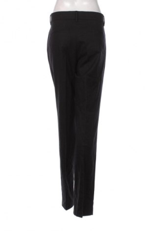 Dámské kalhoty  Brax, Velikost L, Barva Modrá, Cena  419,00 Kč