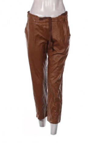 Damenhose Brax, Größe L, Farbe Braun, Preis € 15,99