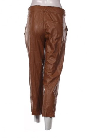Damenhose Brax, Größe L, Farbe Braun, Preis € 15,99