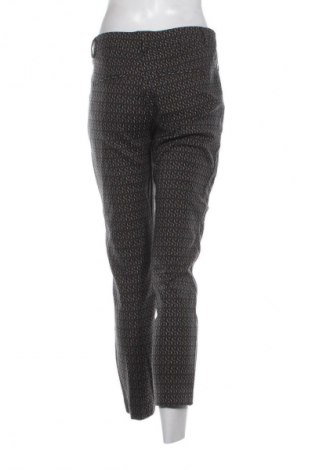 Дамски панталон Brax, Размер M, Цвят Многоцветен, Цена 8,69 €