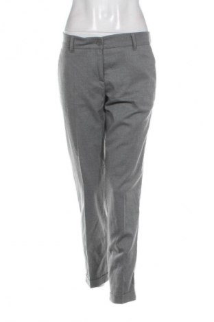 Damenhose Brax, Größe M, Farbe Grau, Preis 14,99 €