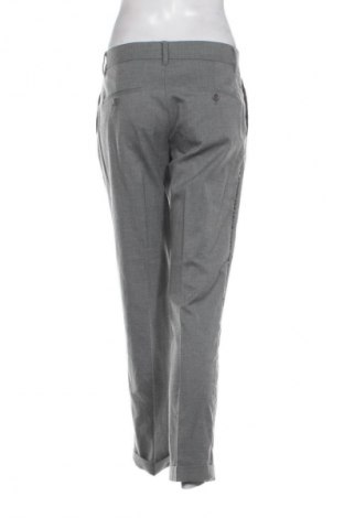 Damenhose Brax, Größe M, Farbe Grau, Preis 14,99 €