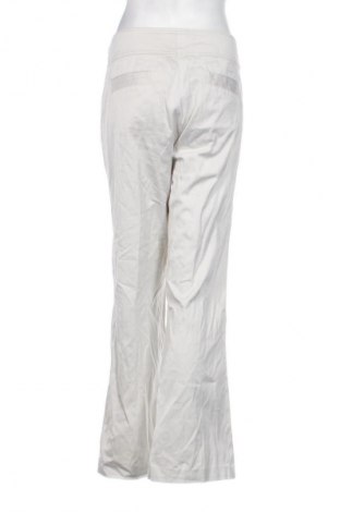 Γυναικείο παντελόνι Brax, Μέγεθος L, Χρώμα  Μπέζ, Τιμή 31,73 €