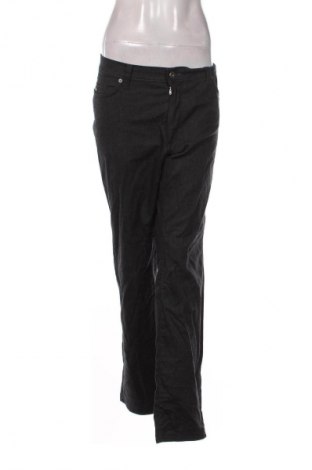 Damenhose Brax, Größe XXL, Farbe Schwarz, Preis € 33,99