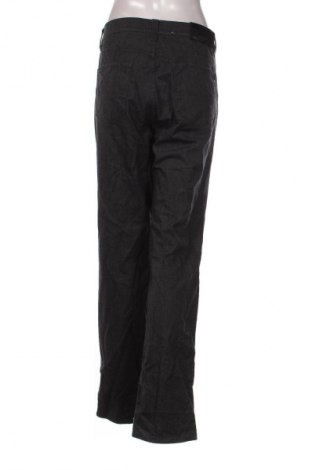 Damenhose Brax, Größe XXL, Farbe Schwarz, Preis € 33,99