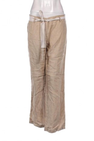 Dámske nohavice Brax, Veľkosť M, Farba Hnedá, Cena  22,95 €