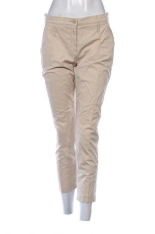 Női nadrág Brax, Méret M, Szín Bézs, Ár 4 559 Ft