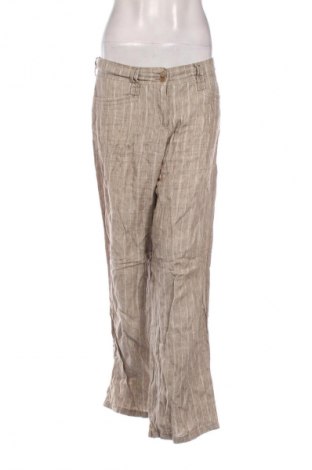 Damenhose Brax, Größe L, Farbe Mehrfarbig, Preis € 28,99