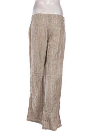 Damenhose Brax, Größe L, Farbe Mehrfarbig, Preis € 28,99