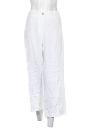 Női nadrág Brax, Méret XXL, Szín Fehér, Ár 11 679 Ft