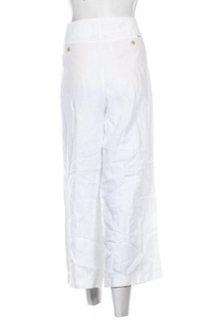 Női nadrág Brax, Méret XXL, Szín Fehér, Ár 11 679 Ft