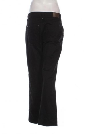 Női nadrág Brax, Méret XL, Szín Fekete, Ár 7 089 Ft