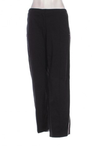 Damenhose Brax, Größe XL, Farbe Schwarz, Preis € 17,99