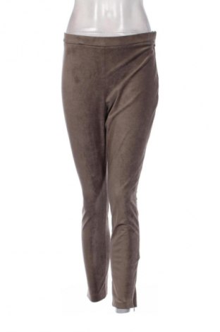 Дамски панталон Brax, Размер L, Цвят Кафяв, Цена 15,84 €