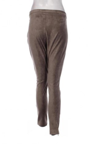 Дамски панталон Brax, Размер L, Цвят Кафяв, Цена 15,84 €