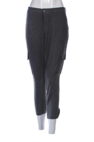 Дамски панталон Brax, Размер XL, Цвят Черен, Цена 13,80 €