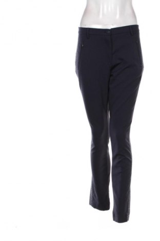 Dámske nohavice Brax, Veľkosť L, Farba Modrá, Cena  16,95 €