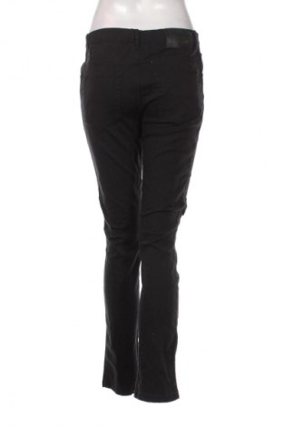 Dámské kalhoty  Breakers, Velikost XL, Barva Černá, Cena  279,00 Kč