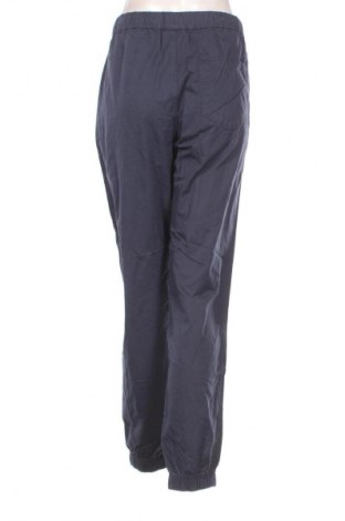 Dámské kalhoty  Brilliant, Velikost L, Barva Modrá, Cena  179,00 Kč