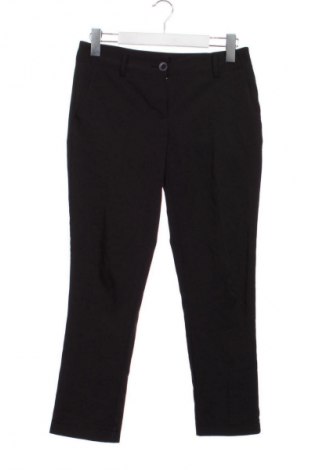 Damenhose Broadway, Größe XS, Farbe Schwarz, Preis € 6,99