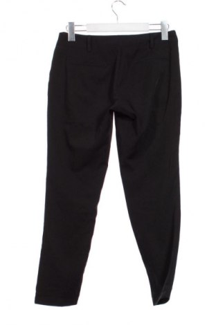 Damenhose Broadway, Größe XS, Farbe Schwarz, Preis € 6,99