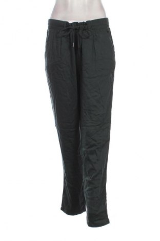 Damenhose Broadway, Größe L, Farbe Grün, Preis € 15,00