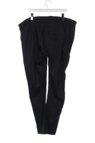 Női nadrág Bruuns Bazaar, Méret 3XL, Szín Fekete, Ár 26 463 Ft