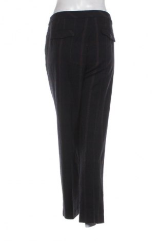 Dámske nohavice Burton of London, Veľkosť L, Farba Viacfarebná, Cena  16,95 €