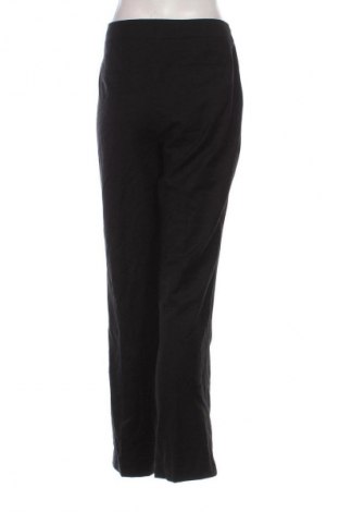Pantaloni de femei Burton of London, Mărime L, Culoare Negru, Preț 39,99 Lei