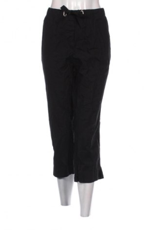 Dámske nohavice C&A, Veľkosť XL, Farba Čierna, Cena  20,00 €