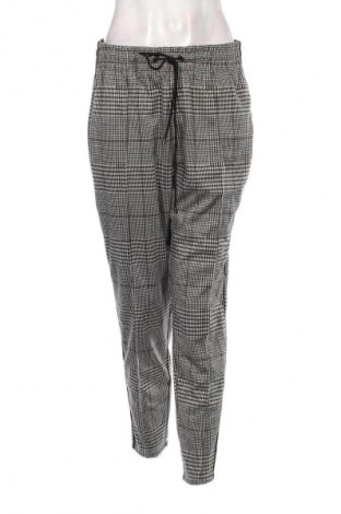 Damenhose C&A, Größe M, Farbe Mehrfarbig, Preis € 6,99