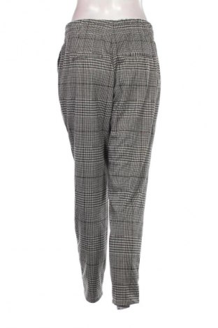 Damenhose C&A, Größe M, Farbe Mehrfarbig, Preis € 6,99