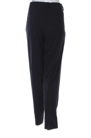 Damenhose C&A, Größe 3XL, Farbe Schwarz, Preis € 15,99