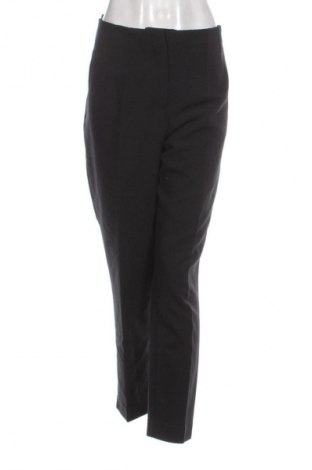 Damenhose C&A, Größe XL, Farbe Schwarz, Preis € 9,99