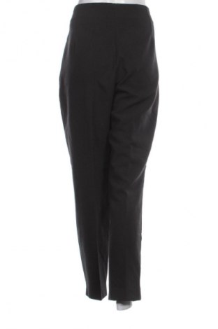 Damenhose C&A, Größe XL, Farbe Schwarz, Preis € 9,99