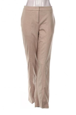 Damenhose C&A, Größe L, Farbe Beige, Preis € 10,99