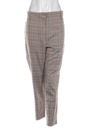 Дамски панталон C&A, Размер XL, Цвят Многоцветен, Цена 7,15 €