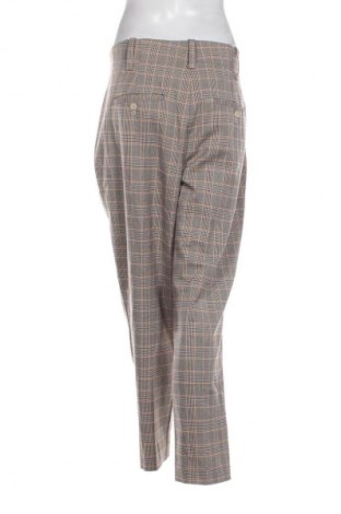 Дамски панталон C&A, Размер XL, Цвят Многоцветен, Цена 7,15 €