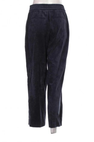 Dámské kalhoty  C&A, Velikost S, Barva Modrá, Cena  159,00 Kč