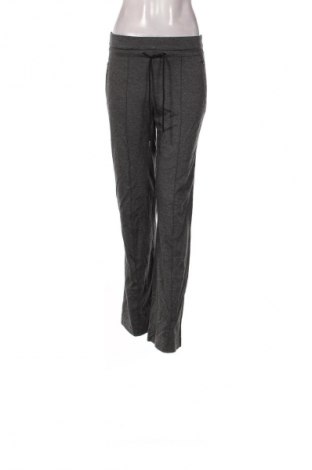 Дамски панталон C&A, Размер S, Цвят Сив, Цена 5,62 €