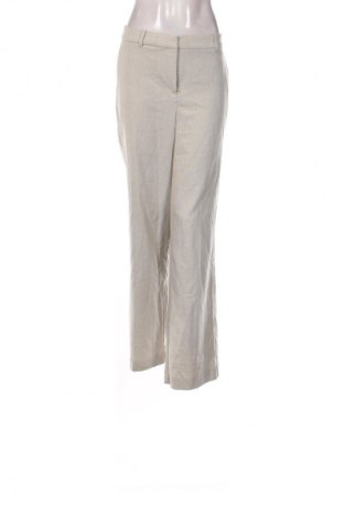 Дамски панталон C&A, Размер XXL, Цвят Бежов, Цена 10,22 €