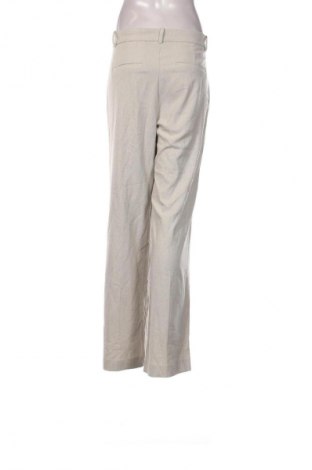 Дамски панталон C&A, Размер XXL, Цвят Бежов, Цена 10,22 €