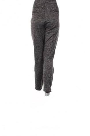 Γυναικείο παντελόνι C&A, Μέγεθος XXL, Χρώμα Πολύχρωμο, Τιμή 9,99 €